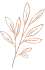 Flower Icon 01