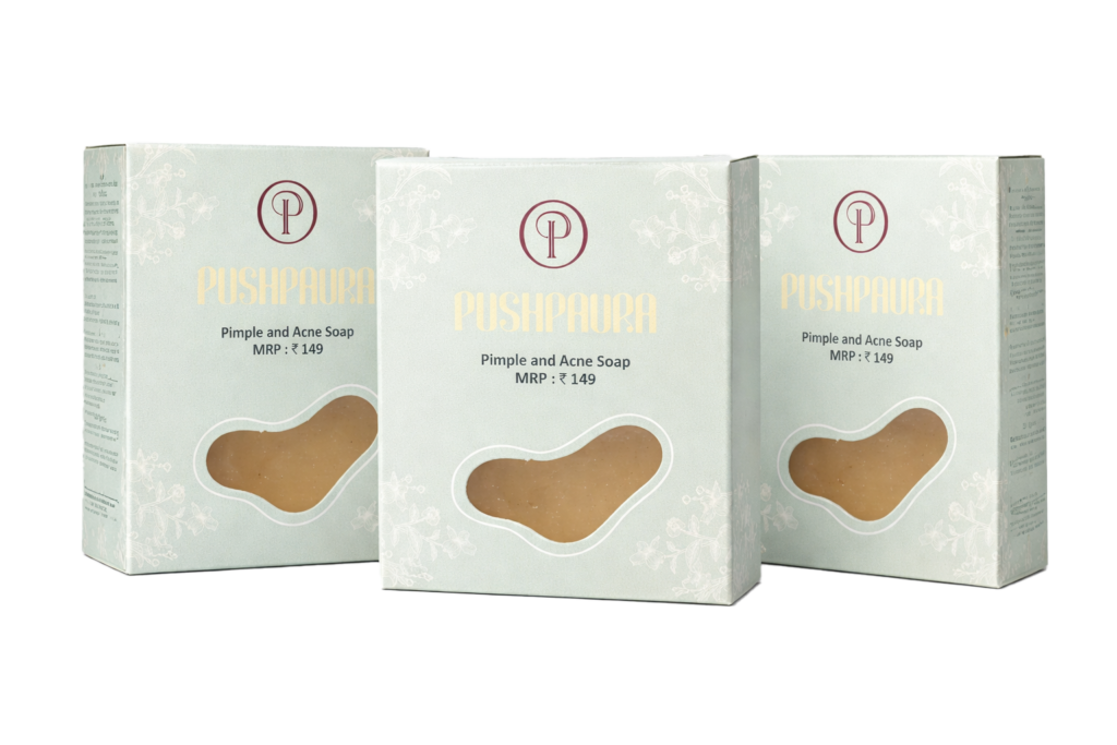 ChatGPT Image Feb 28, 2026, 04_20_55 PMc